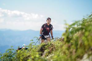 BIB: 
                            <button type="button" onclick="openModal(18984452)" class="btn btn-primary btn-sm float-right btn-popup" data-toggle="modal" data-target=".modal-high-quality">
                        <i class="fas fa-shopping-cart"></i> Add to Cart
                    </button>
                                            <button type="button" onclick="isThisMe(18984452, true)" class="btn btn-success btn-sm float-right btn-popup btn-isme hidden" data-toggle="tooltip" data-placement="bottom" title="นี่คือรูปของคุณใช่ไหม คลิกที่นี่เพื่อเอาเข้าอัลบั้ม">
                        <i class="fas fa-plus"></i> Add to album
                    </button>
                    <button type="button" onclick="isThisMe(18984452, false)" class="btn btn-warning btn-sm float-right btn-popup btn-isnotme hidden">
                        <i class="fas fa-ban"></i> Remove from album
                    </button>